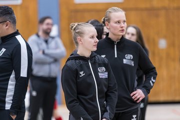 Bild 12 - Wahlstedter Wintercup